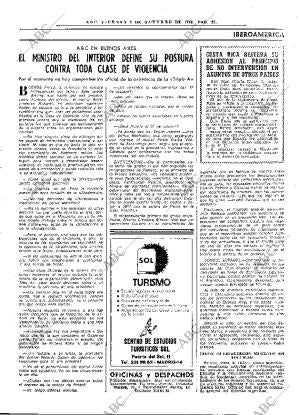 ABC MADRID 03-10-1975 página 41