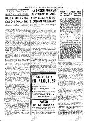 ABC MADRID 03-10-1975 página 43