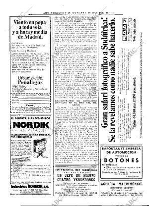 ABC MADRID 03-10-1975 página 44