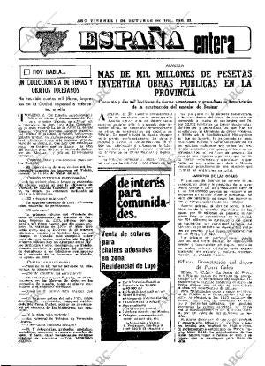 ABC MADRID 03-10-1975 página 45