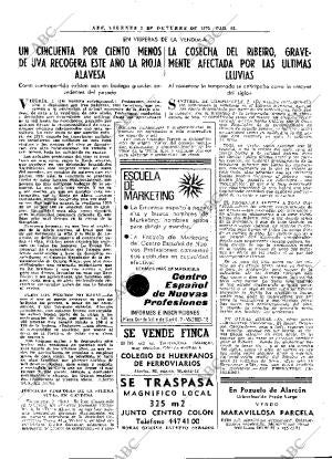 ABC MADRID 03-10-1975 página 46