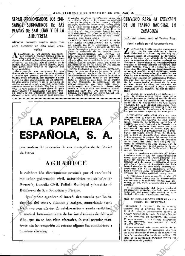 ABC MADRID 03-10-1975 página 47