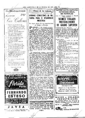 ABC MADRID 03-10-1975 página 48