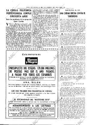 ABC MADRID 03-10-1975 página 49