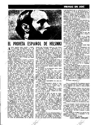 ABC MADRID 03-10-1975 página 5