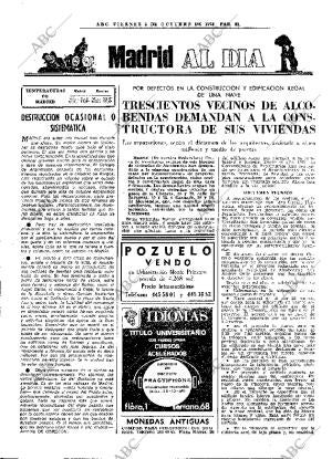 ABC MADRID 03-10-1975 página 51