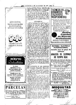 ABC MADRID 03-10-1975 página 52
