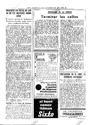 ABC MADRID 03-10-1975 página 53