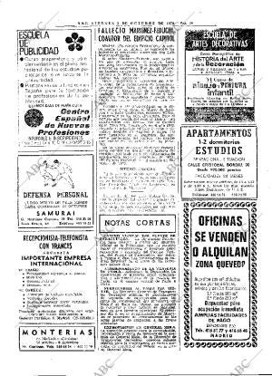 ABC MADRID 03-10-1975 página 54