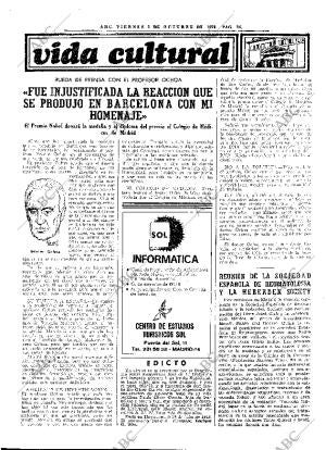 ABC MADRID 03-10-1975 página 55