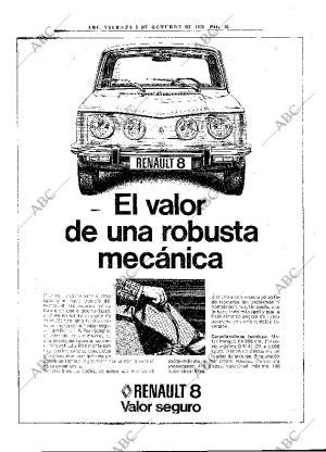 ABC MADRID 03-10-1975 página 56