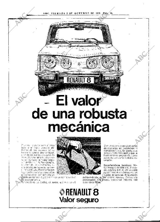ABC MADRID 03-10-1975 página 56
