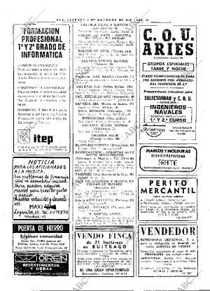 ABC MADRID 03-10-1975 página 58