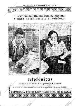 ABC MADRID 03-10-1975 página 59
