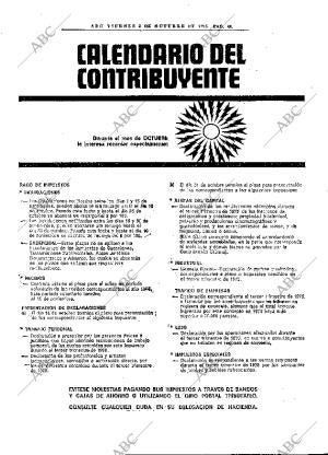ABC MADRID 03-10-1975 página 60