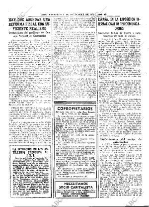 ABC MADRID 03-10-1975 página 62