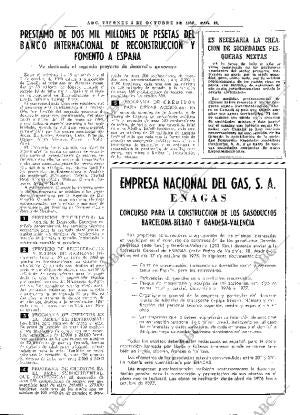 ABC MADRID 03-10-1975 página 63