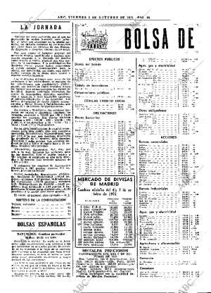 ABC MADRID 03-10-1975 página 64