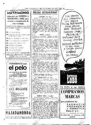 ABC MADRID 03-10-1975 página 66