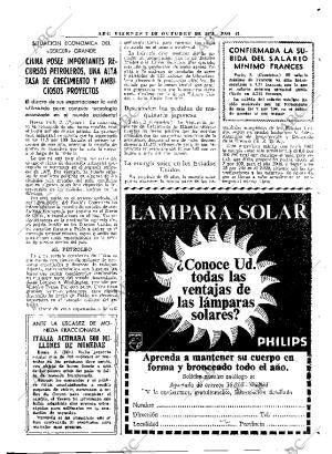 ABC MADRID 03-10-1975 página 67
