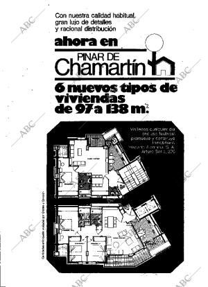 ABC MADRID 03-10-1975 página 7