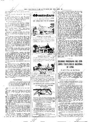 ABC MADRID 03-10-1975 página 72