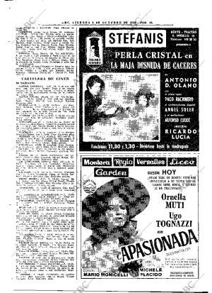 ABC MADRID 03-10-1975 página 76