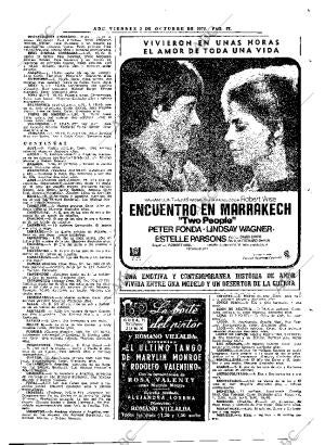 ABC MADRID 03-10-1975 página 77