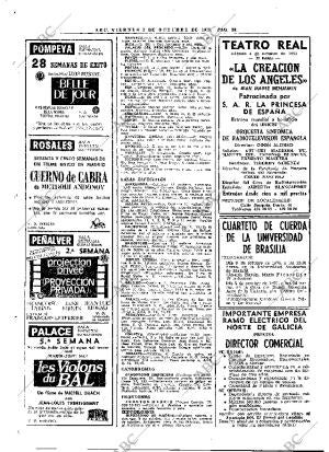 ABC MADRID 03-10-1975 página 78