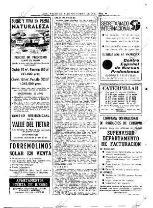 ABC MADRID 03-10-1975 página 79
