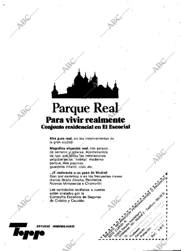 ABC MADRID 03-10-1975 página 8