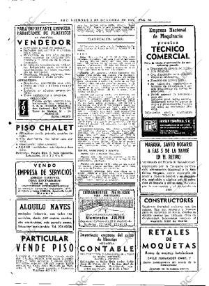 ABC MADRID 03-10-1975 página 80