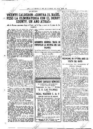 ABC MADRID 03-10-1975 página 82