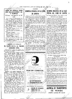 ABC MADRID 03-10-1975 página 83