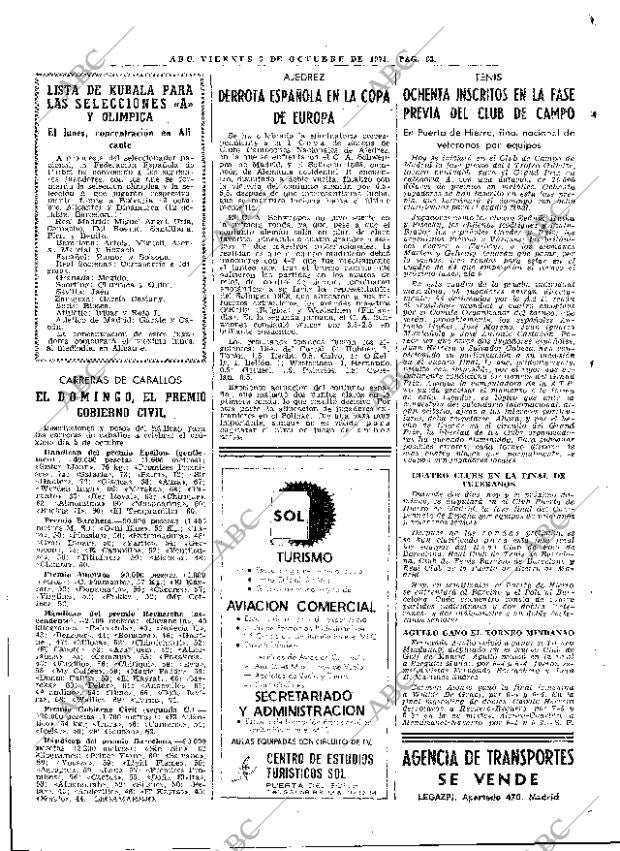 ABC MADRID 03-10-1975 página 83
