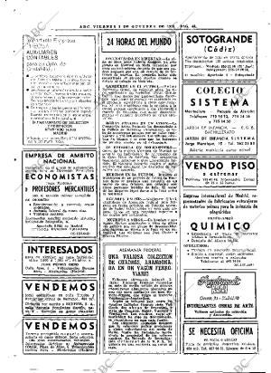 ABC MADRID 03-10-1975 página 88