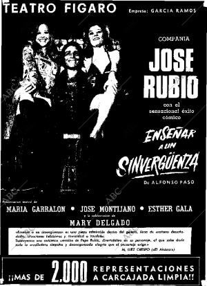 ABC MADRID 03-10-1975 página 9