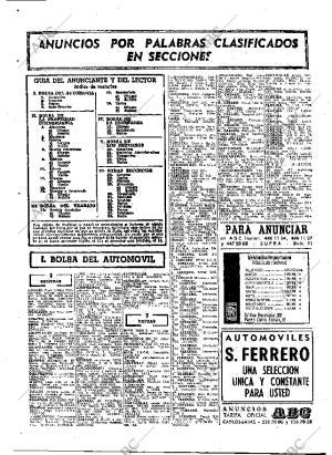 ABC MADRID 03-10-1975 página 90