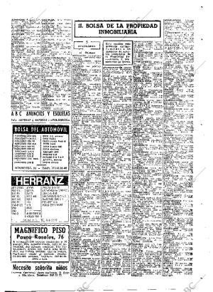 ABC MADRID 03-10-1975 página 91