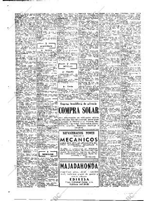 ABC MADRID 03-10-1975 página 92