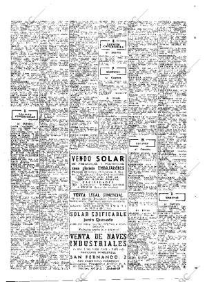 ABC MADRID 03-10-1975 página 93