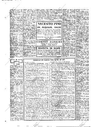 ABC MADRID 03-10-1975 página 94