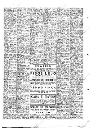 ABC MADRID 03-10-1975 página 95