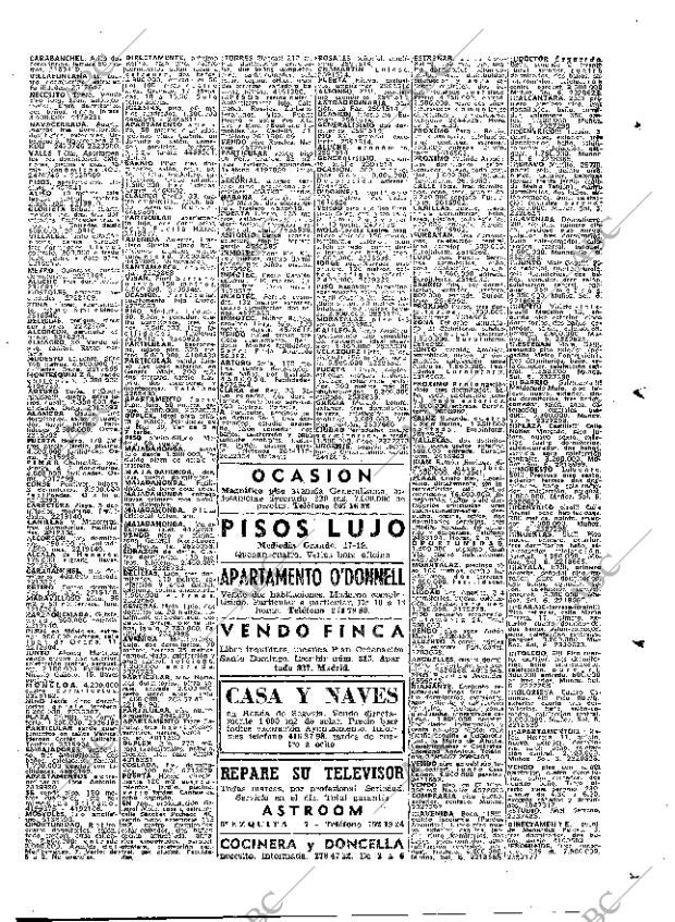 ABC MADRID 03-10-1975 página 95