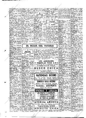 ABC MADRID 03-10-1975 página 96