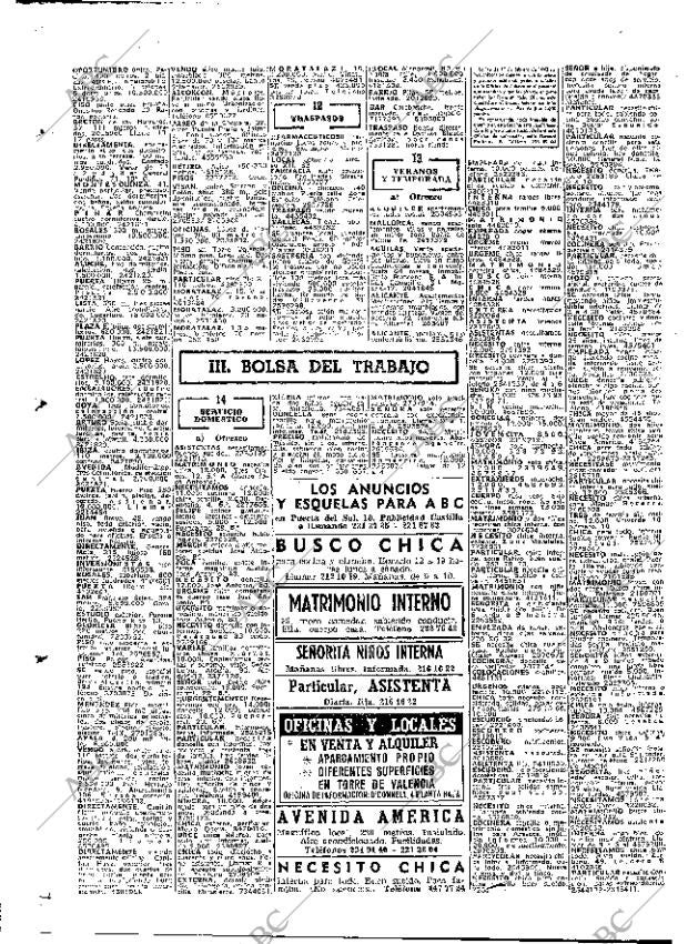 ABC MADRID 03-10-1975 página 96