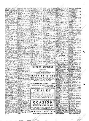 ABC MADRID 03-10-1975 página 97