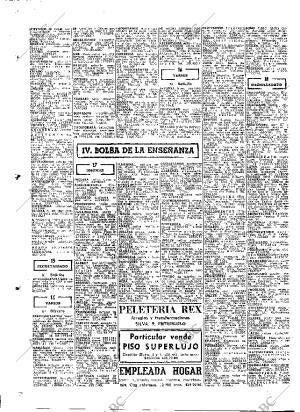 ABC MADRID 03-10-1975 página 98