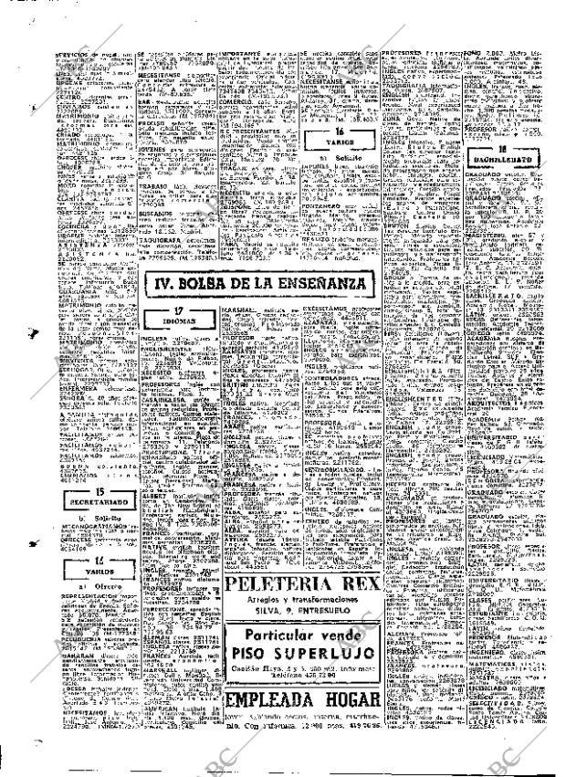 ABC MADRID 03-10-1975 página 98