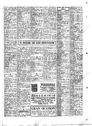 ABC MADRID 03-10-1975 página 99